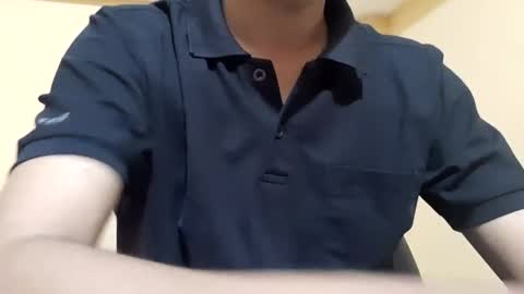 Snapshot of good_dickk chatting on 21, 1, 2025 Joel online show from 21, 1, 2025