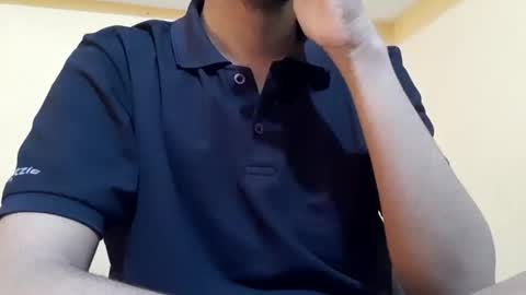 Snapshot of good_dickk chatting on 22, 1, 2025 Joel online show from 22, 1, 2025