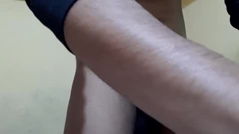 Snapshot of good_dickk chatting on 1, 2, 2025 Joel online show from 1, 2, 2025