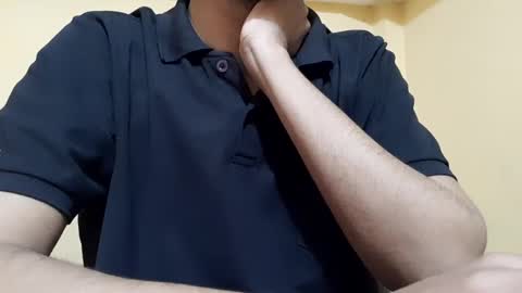 Snapshot of good_dickk chatting on 1, 2, 2025 Joel online show from 1, 2, 2025