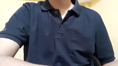 Snapshot of good_dickk chatting on 1, 2, 2025 Joel online show from 1, 2, 2025