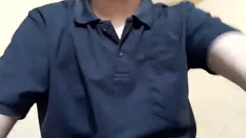 Snapshot of good_dickk chatting on 2, 2, 2025 Joel online show from 2, 2, 2025