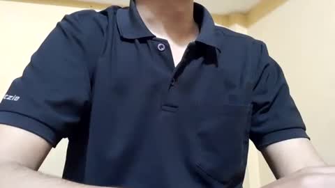 Snapshot of good_dickk chatting on 3, 2, 2025 Joel online show from 3, 2, 2025