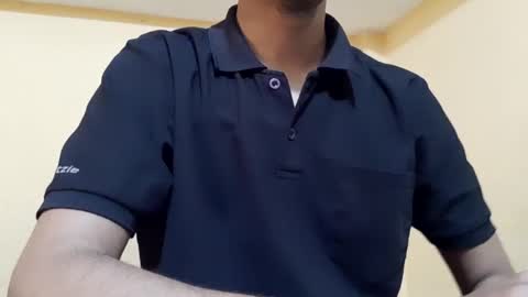 Snapshot of good_dickk chatting on 3, 2, 2025 Joel online show from 3, 2, 2025