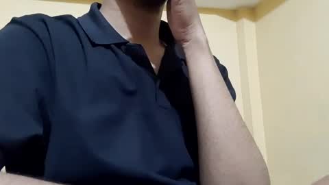 Snapshot of good_dickk chatting on 3, 2, 2025 Joel online show from 3, 2, 2025