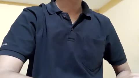 Snapshot of good_dickk chatting on 4, 2, 2025 Joel online show from 4, 2, 2025