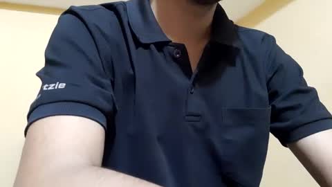 Snapshot of good_dickk chatting on 4, 2, 2025 Joel online show from 4, 2, 2025