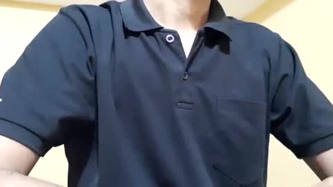 Snapshot of good_dickk chatting on 7, 2, 2025 Joel online show from 7, 2, 2025