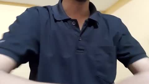 Snapshot of good_dickk chatting on 12, 2, 2025 Joel online show from 12, 2, 2025