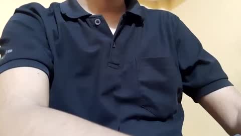 Snapshot of good_dickk chatting on 12, 2, 2025 Joel online show from 12, 2, 2025