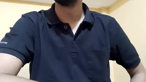 Snapshot of good_dickk chatting on 13, 2, 2025 Joel online show from 13, 2, 2025