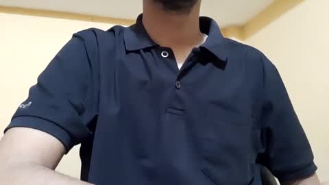 Snapshot of good_dickk chatting on 15, 2, 2025 Joel online show from 15, 2, 2025