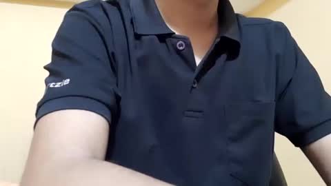 Snapshot of good_dickk chatting on 15, 2, 2025 Joel online show from 15, 2, 2025