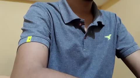 Snapshot of good_dickk chatting on 17, 2, 2025 Joel online show from 17, 2, 2025