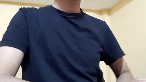 Snapshot of good_dickk chatting on 18, 2, 2025 Joel online show from 18, 2, 2025