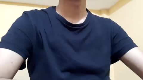 Snapshot of good_dickk chatting on 19, 2, 2025 Joel online show from 19, 2, 2025