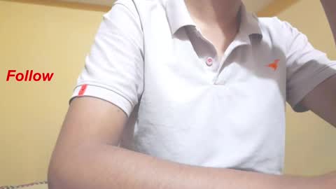 Snapshot of good_dickk chatting on 3, 3, 2025 Joel online show from 3, 3, 2025