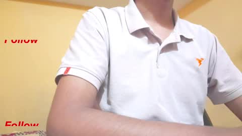 Snapshot of good_dickk chatting on 4, 3, 2025 Joel online show from 4, 3, 2025