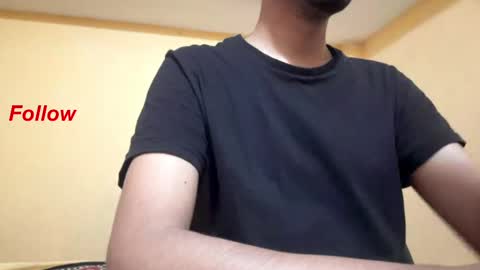 Snapshot of good_dickk chatting on 10, 3, 2025 Joel online show from 10, 3, 2025