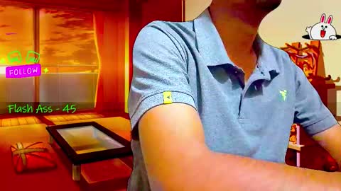 Snapshot of good_dickk chatting on 16, 9, 2025 Joel online show from 16, 9, 2025