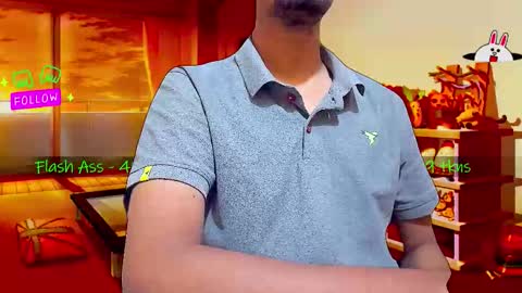 Snapshot of good_dickk chatting on 25, 9, 2025 Joel online show from 25, 9, 2025