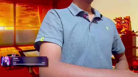 Joel online show from 25, 11, 2025