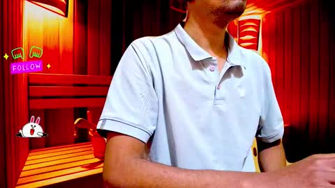 Joel online show from 11, 1, 2026