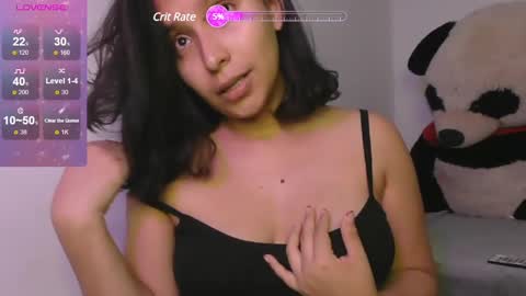 salome online show from 7, 12, 2024