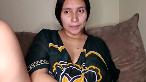 salome online show from 8, 3, 2025