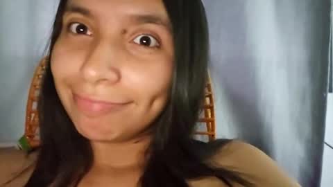 salome online show from 25, 10, 2025