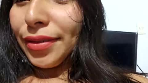 salome online show from 14, 2, 2026