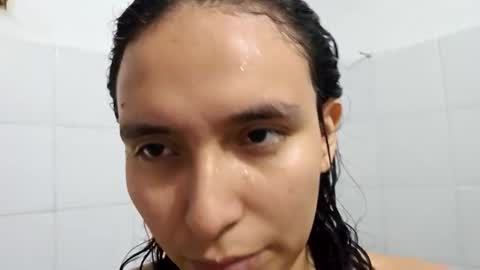 salome online show from 14, 2, 2026