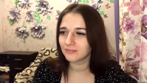 Snapshot of good_girl_24 chatting on 23, 2, 2025 good_girl_24 online show from 23, 2, 2025