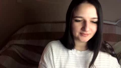 Snapshot of good_girl_24 chatting on 29, 9, 2025 good_girl_24 online show from 29, 9, 2025