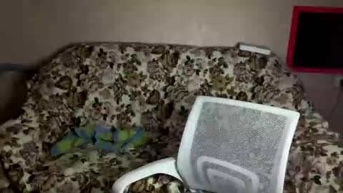 good_girl_24 online show from 15, 1, 2026