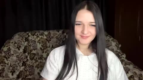 Snapshot of good_girl_24 chatting on 6, 4, 2026 good_girl_24 online show from 6, 4, 2026