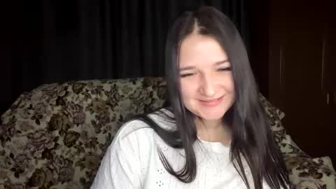Snapshot of good_girl_24 chatting on 7, 4, 2026 good_girl_24 online show from 7, 4, 2026