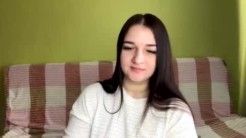 Snapshot of good_girl_24 chatting on 4, 5, 2026 good_girl_24 online show from 4, 5, 2026