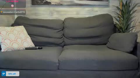 Snapshot of good_girl_b chatting on 10, 6, 2026 Maribel Bel online show from 10, 6, 2026