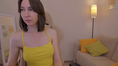 Good GlamorGirl online show from 16, 6, 2026