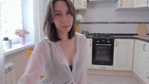Good GlamorGirl online show from 17, 7, 2026