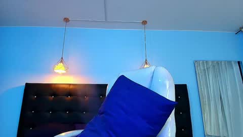 Snapshot of good_sheep chatting on 4, 1, 2025 good_sheep online show from 4, 1, 2025