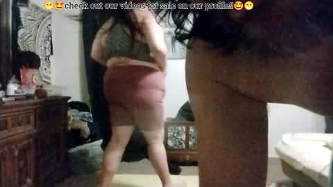 goodandplentygoods online show from 4, 11, 2025