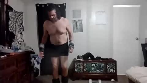 goodandplentygoods online show from 17, 11, 2025