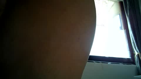 Goodass online show from 2, 12, 2025