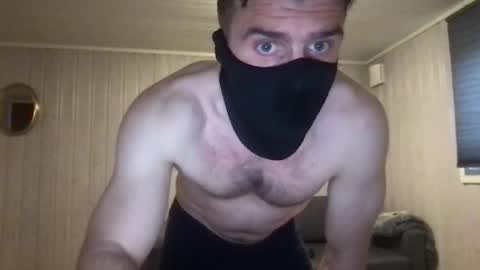 Snapshot of goodbadboi chatting on 15, 4, 2026 goodbadboi online show from 15, 4, 2026