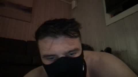 Snapshot of goodbadboi chatting on 16, 4, 2026 goodbadboi online show from 16, 4, 2026