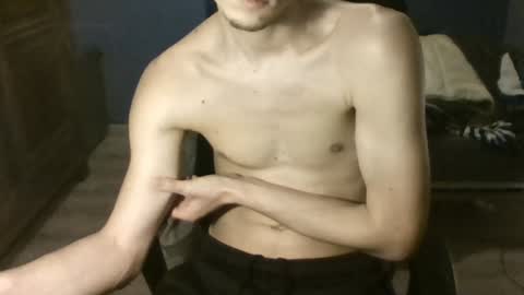 Goodboy online show from 13, 12, 2024