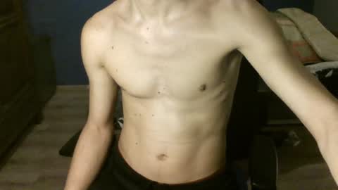 Goodboy online show from 2, 1, 2025