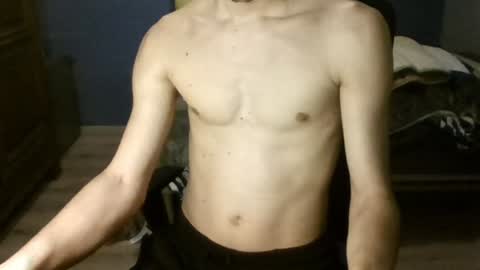 Goodboy online show from 5, 1, 2025